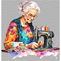 Mother's Day-MM 2830